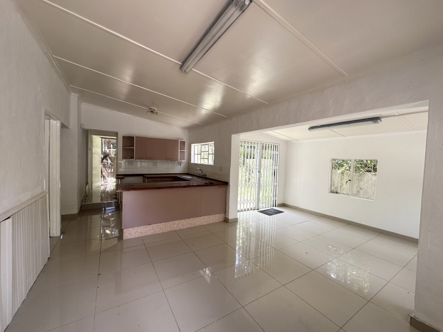 7 Bedroom Property for Sale in Mthata Eastern Cape